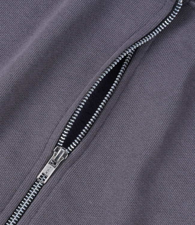 AN STUDIO British Luxury Basics and Sportswear