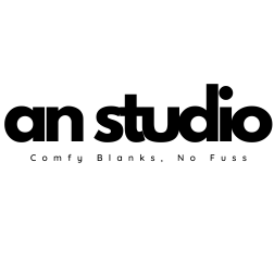 AN STUDIO