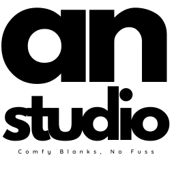 AN STUDIO
